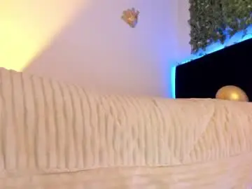Chaturbate Live Porn of flylia_
