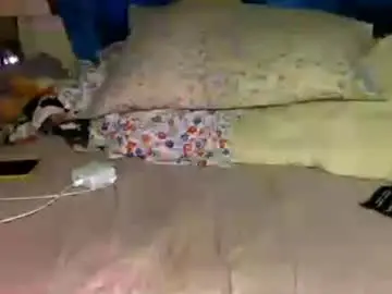 Chaturbate Sex Chat of freaktwink420