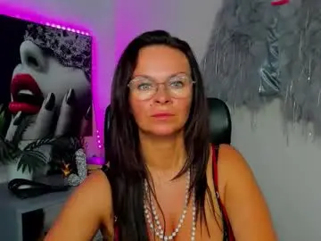 Chaturbate Best Webcam of helen_79