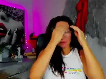 Chaturbate Free Porn Cam of helen_79