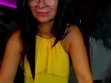 Chaturbate Adult Webcams of helen_79