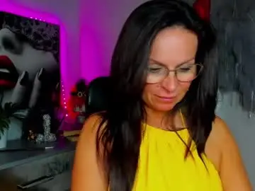 Chaturbate Free Porn Cam of helen_79