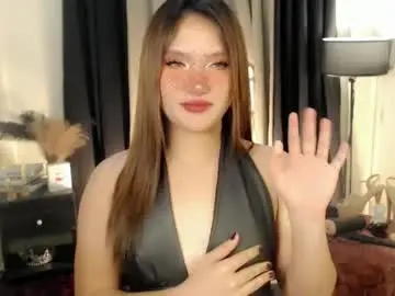 Chaturbate Best Webcam of isabellaleights
