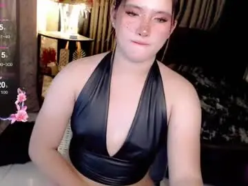 Chaturbate Live Sex of isabellaleights