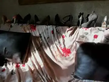 Chaturbate Private Sex Chat of keira_neill
