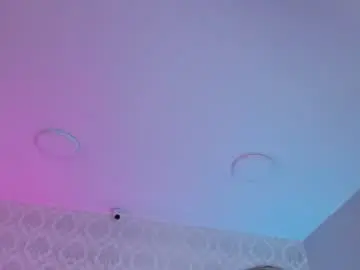 Chaturbate Live Porn of kitticam
