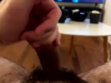 Chaturbate Live Porn of ler_11