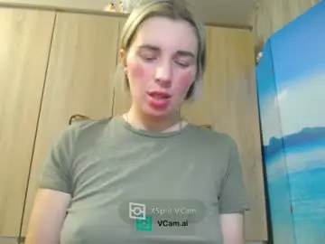 Chaturbate Sex Cam of mia_sunnyy