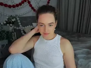 Chaturbate Watch Live Sex Cams of miraclecurly