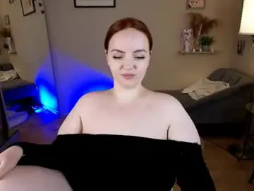 Chaturbate Live Sex of misha_the_createrr