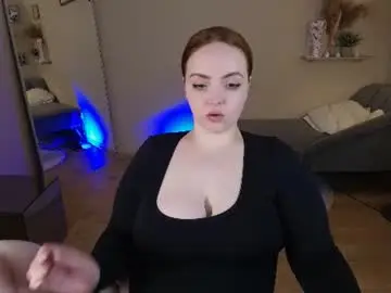 Chaturbate Sex Cam of misha_the_createrr