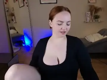 Chaturbate Adult Webcams of misha_the_createrr