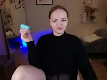 Chaturbate Watch Live Sex Cams of misha_the_createrr