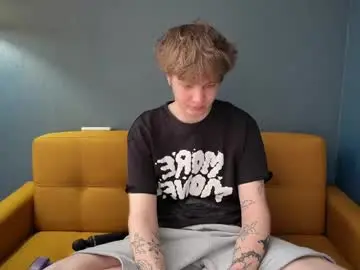 Chaturbate Adult Webcam of olivertasty