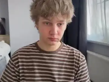 Chaturbate Live Sex of olivertasty