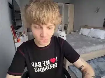 Chaturbate Adult Webcams of olivertasty