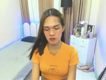 Chaturbate Live Sex of seductive_aliyah