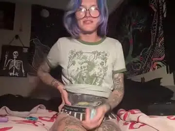 Chaturbate Nude Webcam of sexyaltftm