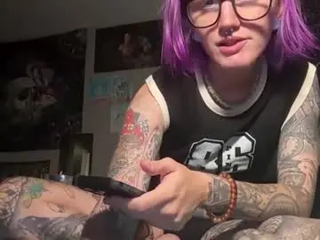Chaturbate Watch Live Sex Cams of sexyaltftm
