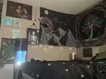 Chaturbate Free Live Porn of sexyaltftm