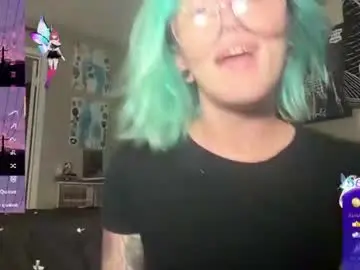 Chaturbate Free Live Porn of sexyaltftm