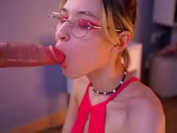 Chaturbate Private Sex Chat of sharli_rose