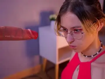 Chaturbate Free Live Porn of sharli_rose