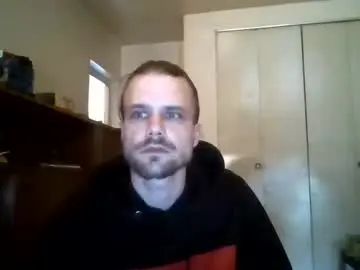 Chaturbate Live Sex Cam of stockingsnfeet