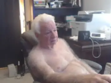 Chaturbate Sex Chat of tlc_dude