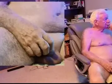 Chaturbate Sex Cam of tlc_dude