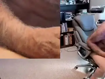 Chaturbate Adult Video Chat of tlc_dude