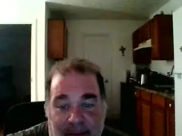 Chaturbate Adult Webcam of tonyguidofloyd