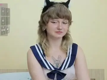 Chaturbate Sex Cam of toricarmula
