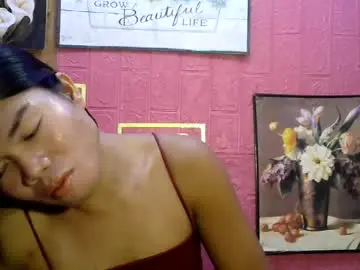 Chaturbate Adult Webcam of urluckyfuck123