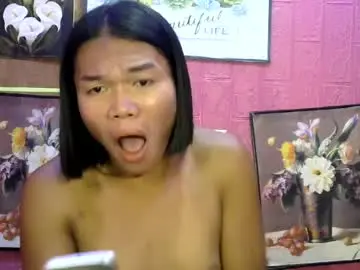 Chaturbate Private Sex Chat of urluckyfuck123