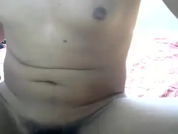 Chaturbate Live Porn of urluckyfuck123