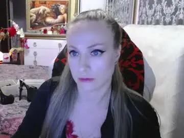Chaturbate Sex Chat of ursecrettreasure88