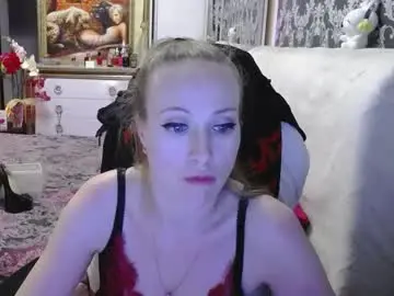 Chaturbate Live Sex of ursecrettreasure88