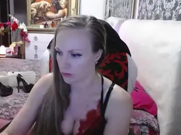Chaturbate Sex Cam of ursecrettreasure88