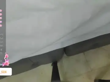 Chaturbate Free Live Porn of vain_sexualxx