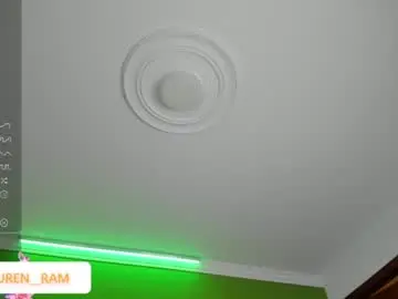 Chaturbate Live Porn of vain_sexualxx
