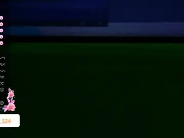 Chaturbate Free Porn Cam of vain_sexualxx