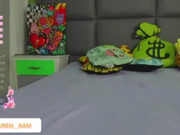Chaturbate Free Porn Cam of vain_sexualxx