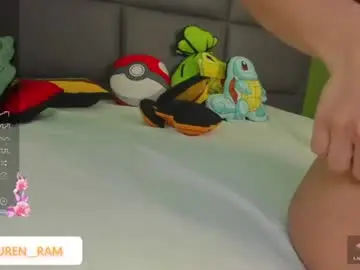 Chaturbate Live Porn of vain_sexualxx