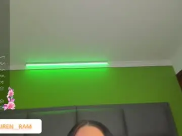 Chaturbate Adult Webcam of vain_sexualxx