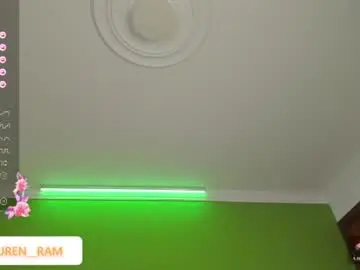 Chaturbate Live Sex Cam of vain_sexualxx