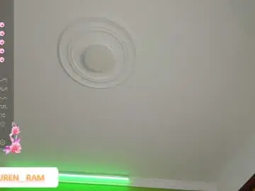 Chaturbate Live Sex of vain_sexualxx