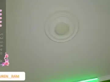 Chaturbate Private Sex Chat of vain_sexualxx
