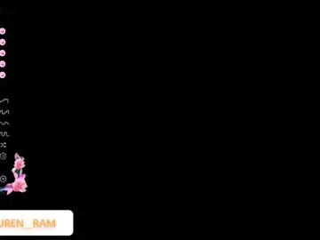 Chaturbate Best Webcam of vain_sexualxx