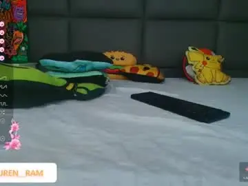 Chaturbate Watch Live Sex Cams of vain_sexualxx